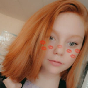 Meet your Posher, Trinity